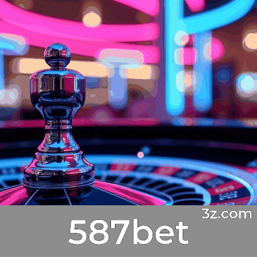 587bet: Desbloqueie Experiências Exclusivas com Nossos Benefícios de Membro