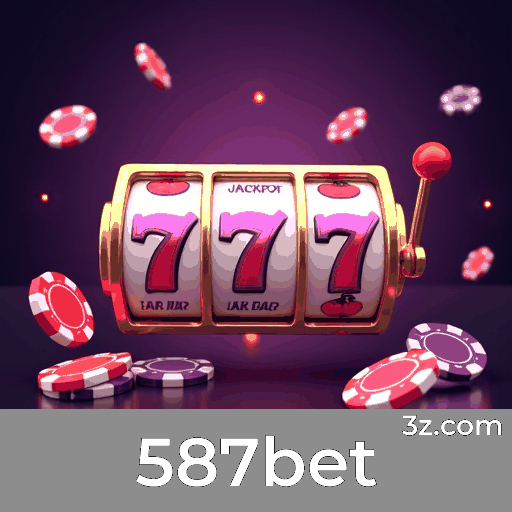 587bet Crash: Melhor Momento para Sair com Psicologia 587bet Crash: Melhor Momento para Sair com Psicologia