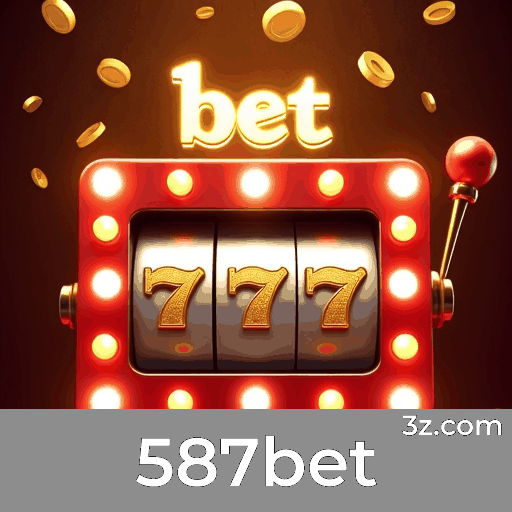 Estratégias de Apostas Esportivas: 30% Mais Retorno com 587bet Estratégias de Apostas Esportivas: 30% Mais Retorno com 587bet