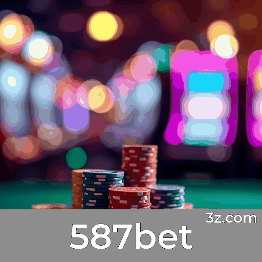 Estratégias de Apostas Esportivas: 30% Mais Retorno com 587bet Estratégias de Apostas Esportivas: 30% Mais Retorno com 587bet
