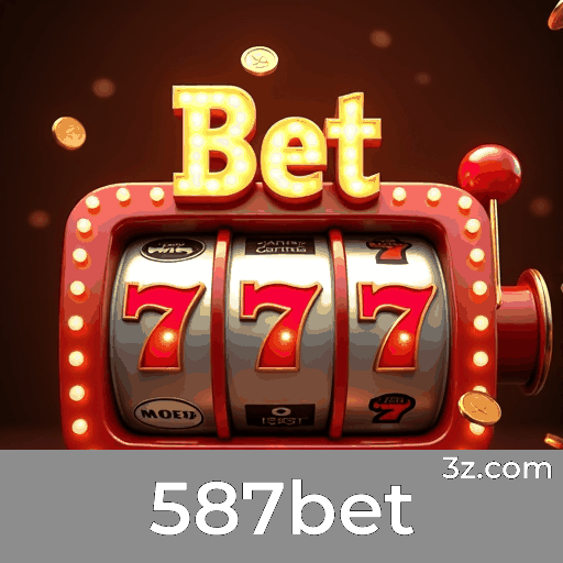 Desfrute das Ofertas Incríveis da 587bet