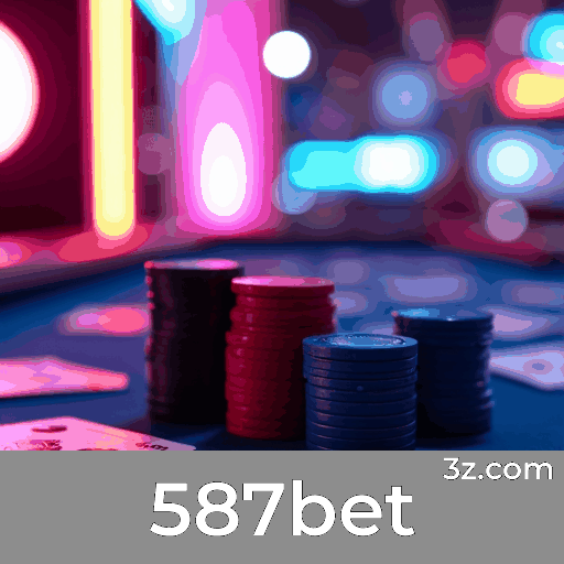 587bet Crash: Melhor Momento para Sair com Psicologia 587bet Crash: Melhor Momento para Sair com Psicologia