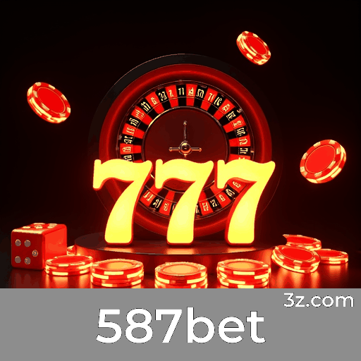 587bet: Domine jogos com estratégias eficazes