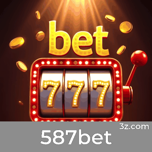 587bet Casino: Luxo e Exclusividade no Programa VIP