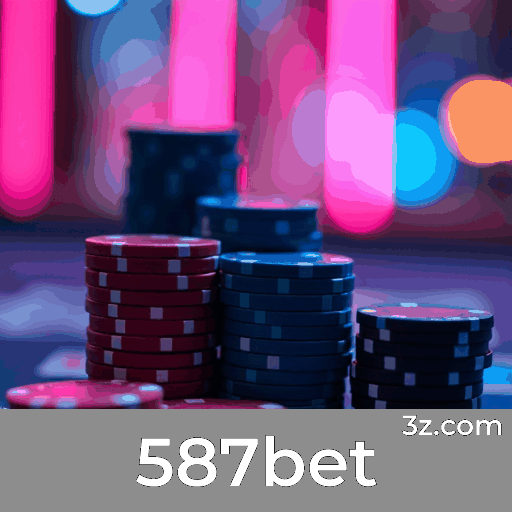 Controle Exclusivo de Conta na 587bet: Personalização Completa Controle Exclusivo de Conta na 587bet: Personalização Completa