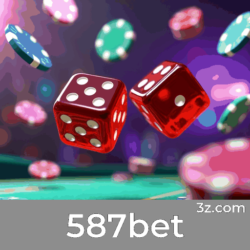 Estratégias de Apostas Esportivas: 30% Mais Retorno com 587bet Estratégias de Apostas Esportivas: 30% Mais Retorno com 587bet