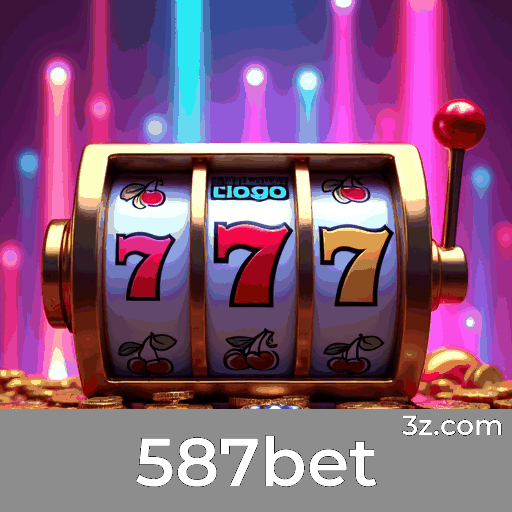 587bet Jogos: Aprenda Estratégias e Melhore suas Habilidades