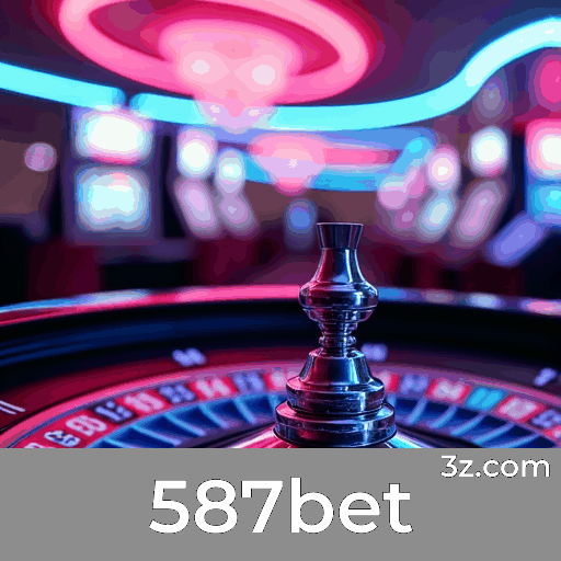 587bet Crash: Decisões Psicologicamente Informadas