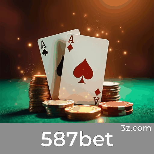 587bet Crash: Melhor Momento para Sair com Psicologia 587bet Crash: Melhor Momento para Sair com Psicologia