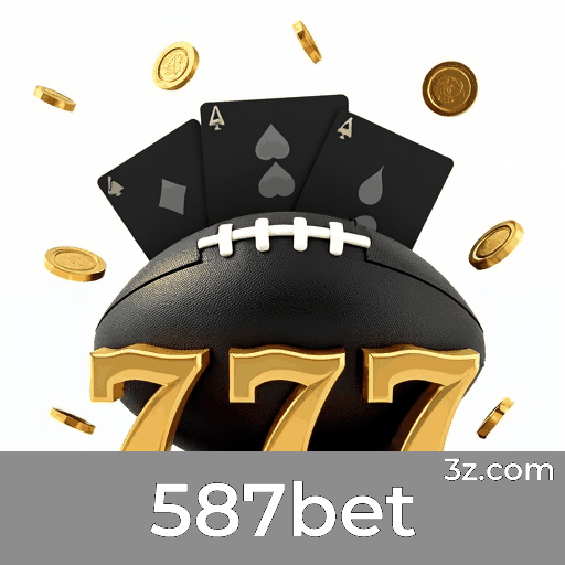 Desfrute das Ofertas Incríveis da 587bet