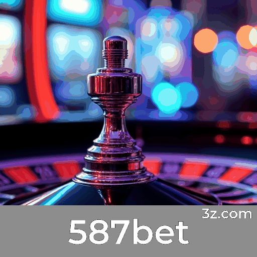 587bet Data Lab: Análise Científica para Apostas Esportivas