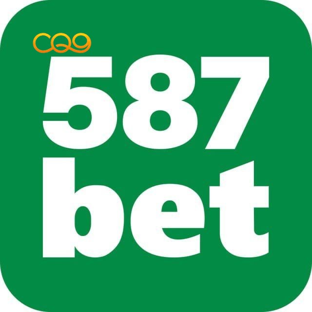 587bet